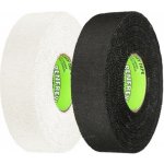 RenFrew Páska 25m x 24mm – Zboží Dáma