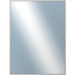 DANTIK zlatá 60x80 cm 7269219 – Hledejceny.cz
