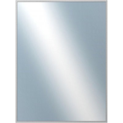 DANTIK zlatá 60x80 cm 7269219 – Hledejceny.cz