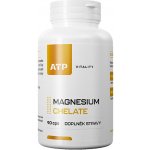 ATP Vitality Magnesium Chelate 90 tablet – Hledejceny.cz
