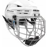 Bauer S25 Re-Akt 90 Combo SR – Zboží Mobilmania