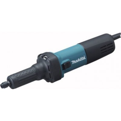 Makita GDO601 – Hledejceny.cz