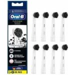 Oral-B PureClean Charcoal 8 ks – Zbozi.Blesk.cz