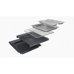 Siemens CS958GCB1 – Zboží Mobilmania