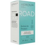 Aeron SV – Hledejceny.cz