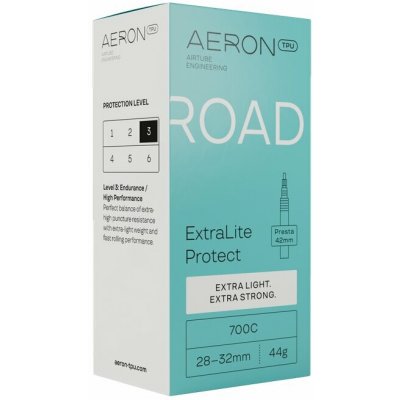 Aeron SV – Hledejceny.cz