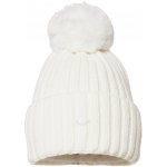 Goldbergh Una beanie Cream – Hledejceny.cz