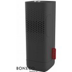 Boneco P50B – Zbozi.Blesk.cz