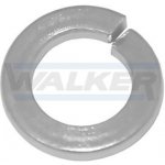 Walker WA 81065 – Hledejceny.cz