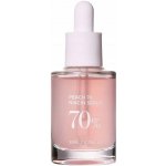 Anua sérum Peach 70% Niacinamide 30 ml – Zboží Dáma