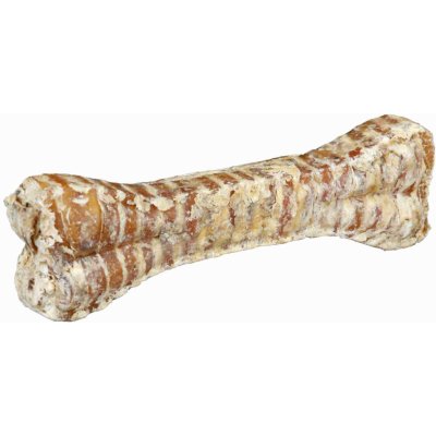 Trixie Kost ze sušené hovězí průdušnice 15 cm 90 g