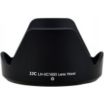 JJC LH-XC1650 pro Fujifilm XC16-50mm – Zboží Živě