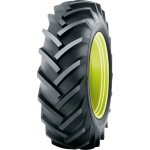 Cultor AS-AGRI 13 16,9/80-28 135A8 TL – Zbozi.Blesk.cz