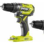 Ryobi R18PD5-0 – Zbozi.Blesk.cz