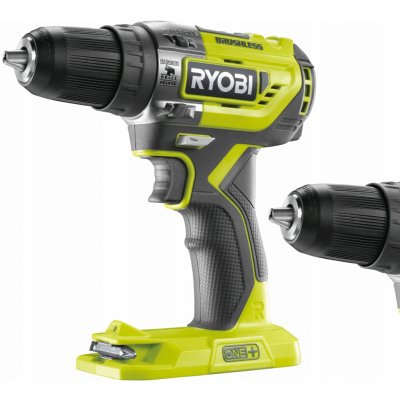 Ryobi R18PD5-0 – Zboží Mobilmania