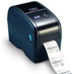 TSC TTP-225 99-040A001-0002 – Zboží Živě