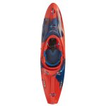 Pyranha ReactR Stout2 S – Zboží Mobilmania