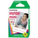 Kinofilm Fujifilm Instax Mini 10ks