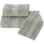 Soft Cotton Luxusní malý ručník DELUXE 32 x 50 cm – Hledejceny.cz