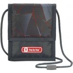 Step by Step Červený drak – Zboží Mobilmania