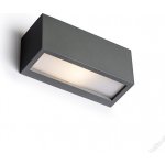 Rendl R12559 – Hledejceny.cz