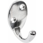 Walteco Polaris 8241 chrom – Hledejceny.cz