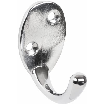 Walteco Polaris 8241 chrom – Hledejceny.cz