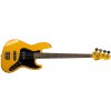 Baskytara Markbass Yellow JB