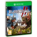 Blood Bowl 2