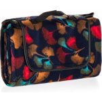 Happy Green kempingová deka 170 x 140 – Hledejceny.cz