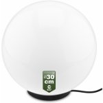 Lumiled LUMOGR0916 – Zboží Dáma Lumiled LUMOGR0916 – Zboží Dáma