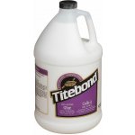 Titebond Melamine Lepidlo na dřevo 3,78 l