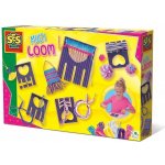 SES Vyšívací obrázky Zvířátka – Zbozi.Blesk.cz