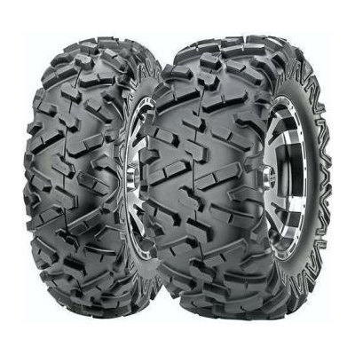 MAXXIS 25x8 R12 MU09 BIGHORN 2 43N – Hledejceny.cz