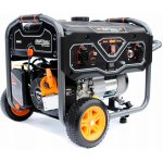 Kraft&Dele KD695 – Zboží Dáma