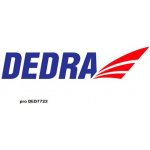 Dedra DED77221 – Zboží Dáma
