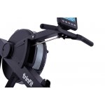 TRINFIT Air Rower Pro – Hledejceny.cz