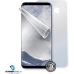 Ochranná fólie ScreenShield Samsung Galaxy S8+ (G955) - displej – Zbozi.Blesk.cz