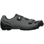 Scott Mtb Comp Boa Reflective grey reflective/black 2025 – Zboží Dáma