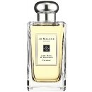 Jo Malone Lime Basil & Mandarin Cologne kolínská voda unisex 100 ml