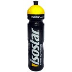 Isostar Original špunt 1000 ml – Sleviste.cz
