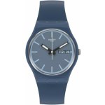 Swatch SO28N701 – Hledejceny.cz