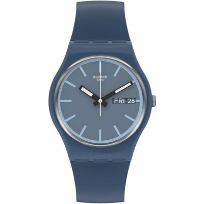 Swatch SO28N701