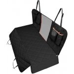 Purlov Potah do auta pro psa 128 x 138 cm – Sleviste.cz