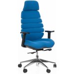 Spine Spine PDH – Zbozi.Blesk.cz