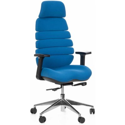 Spine Spine PDH – Zbozi.Blesk.cz