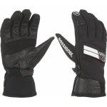 Rossignol WC Pro Impr black – Hledejceny.cz