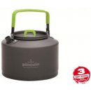 Pinguin Kettle L 1,5L