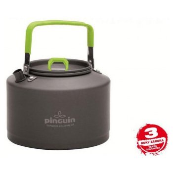 Pinguin Kettle L 1,5L