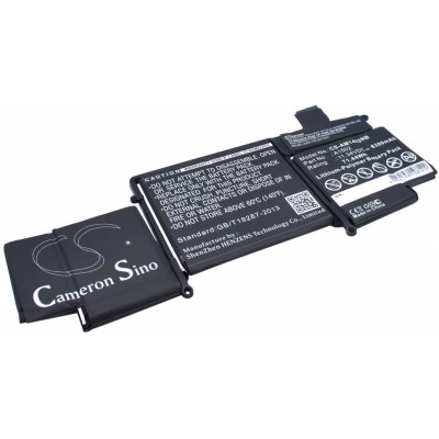 Cameron Sino CS-AM1493NB 6300mAh - neoriginální – Zboží Mobilmania